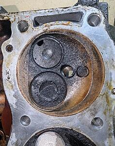 What else to do while replacing the head gaskets-scratched-head.jpg