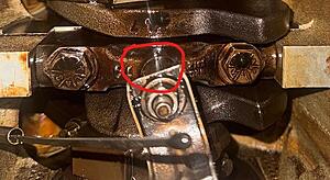 HELP PlEASE-oil-tube-spacer.jpg