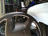 Installing an Oil Pressuge Gauge on a 2003 Disco II-photo%5B1%5D.jpg