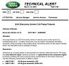 2003-2004 LR Discovery SE7-oil-pump-tsb.jpg