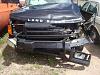 Is my rover totaled?-dsc05994-400.jpg