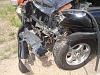 Is my rover totaled?-dsc05995-400.jpg