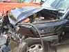 Is my rover totaled?-dsc06000-400.jpg