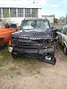 Is my rover totaled?-dsc06014-400.jpg