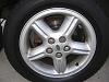 OEM Wheel Paint-img_1640.jpg