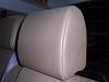 SE, SD Center Head Rest-head-rest.jpg