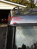 Can anyone help me stop the rain in my 2000 DSII-windshield-1.jpg