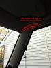 Can anyone help me stop the rain in my 2000 DSII-windshield-2.jpg