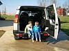 help working on Rover-100_0251.jpg