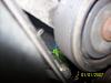 DII Coolant Leak Driver's Side-100_2145.jpg
