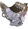 DII Coolant Leak Driver's Side-motor.jpg