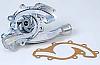 Water Pump Housing-water-pump.jpg