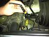 Does anyone know where this wire leads???-cut-wire-2.jpg