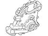 Water Pump Housing-rr-99-02-oilpump-4_6l.jpg