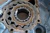 Additional electric cooling fan in front of rad?-oil-pump.jpg