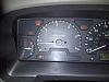Random Warning Lights - No Error on Diagnostic-img-20111004-00025.jpg