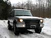 Questions on buying a landrover..sceptical-dscn3763.jpg