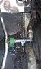 when taking the botthom of the intake off how to I remove this?-imag0132.jpg
