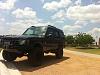 STOLEN: 2004 Discovery II in Houston Texas (RoverTym everything and 32&quot; BFG)-img_3631.jpg