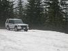 pics from wheelin today-dscn3798.jpg