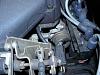  Fuel Pressure Reg Vacuum Hose-p1120369.jpg