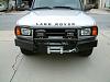 Metal rear bumper-dscf0054_1.jpg