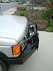 Metal rear bumper-dscf0056.jpg