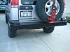 Metal rear bumper-dscf0058_1.jpg