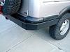 Metal rear bumper-dscf0059.jpg