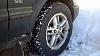 Just picked up my &quot;new&quot; 2004 Disco - Need Tire Help-2011-12-23_09-11-12_382.jpg