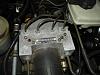 front right sensor output low-dsc00017.jpg