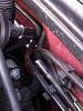 Got My D2, have questions-land-rover-112.jpg