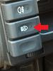 Got My D2, have questions-land-rover-114.jpg