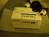 Wabco swo500030 land rover abs module switch repair kit discovery 2 ii-sh-valves.jpg