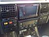 2000 Discovery with NAVI, double din Touchscreen-photo-3.jpg