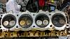 Doing my head gasket and....-drivers-side-head.jpg
