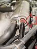 Brake vacuum line intake seal-p5280013.jpg