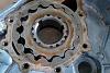 Coolant Leak - Timing Gasket?-oil-pump.jpg