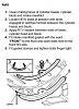 Manual not real clear-intake-end-seals.jpg