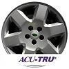 LR3 wheels on 2004 Disco-ro58-lr3-wheel-rim.jpg