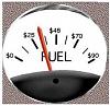 Engine tick so confused-fuel-guage.jpg