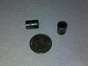 found these in my oil pan... help?-01202012325.jpg