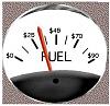 Temp/Fuel Gauge Issue-fuel_gauge_in_dollars.jpg