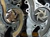 Confirming Water Pump fail-p1030593.jpg