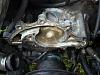 Confirming Water Pump fail-p1030595.jpg