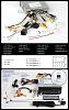 After Market Radio Install help-858-05n1.jpg