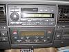 After Market Radio Install help-569689a170_640.jpg