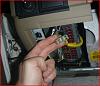 electricity under the steering wheel?-fuses.jpg
