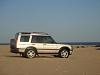 2001 Disco 2 runs very rough-septoct08-125.jpg