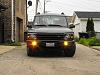 Here are pictures of aftermarket headlights and fog lights-lr_trail-003.jpg